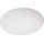 MegaLight LED Deckenleuchte Shining Diamond 35cm 24W