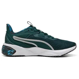 Puma Disperse XT 4 Green Terrains Damen grün, Größe 39 EU