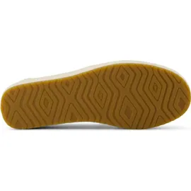 TOMS Valencia Damen Beige 39