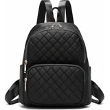 Rucksack Damen Schulrucksack Cityrucksack Nylon Wasserdicht Rucksäcke Klein Daypacks Anti-Theft Rucksack Für Lässig Schule Travel Wandern Arbeit...