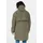 Whistler Mombay Parka grün L