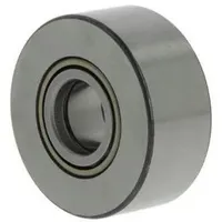 NKE Stützrolle PWTR35 -2RS