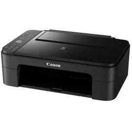 Canon PIXMA TS3451