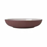 Maxwell & Williams Sienna Beige 2-tlg.