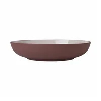 Maxwell & Williams Sienna Beige 2-tlg.