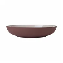 Maxwell & Williams Sienna Beige 2-tlg.