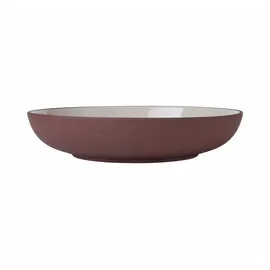 Maxwell & Williams Sienna Beige 2-tlg.