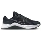 Nike Herren MC Trainer 2 DK Smoke GREY/SMOKE GREY-WHITE-MONA, 45 1⁄2