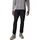 Columbia Triple Canyon II Regular Hosen Schwarz 34 32