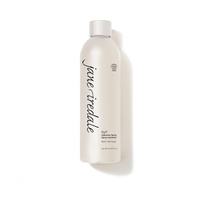 Jane Iredale D2o Hydration Spray Refill, 1er Pack (1 x 281 ml)
