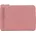 Metro 14 Universal Notebooktasche Rosa