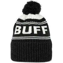 BUFF Strickmütze 555 - hido multi