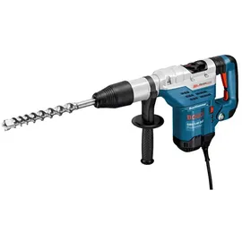 Bosch GBH 5-40 DCE Professional inkl. Koffer