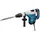 Bosch GBH 5-40 DCE Professional inkl. Koffer