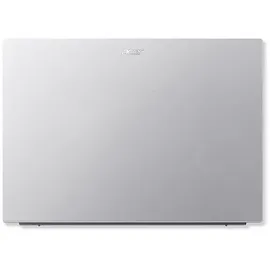 Acer Aspire Go 16 16'' Intel Core 5 120U 8 GB RAM 1 TB SSD  Win11 Home