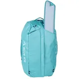 Blue Ice Doko 100 100 l Brittany Blue/türkis