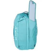 Blue Ice Doko 100 100 l Brittany Blue/türkis