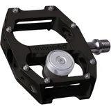 Magped Ultra2 Schwarz