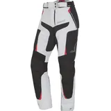 Germot X-Air Evo Pro Motorrad Textilhose