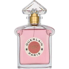 Guerlain L'Instant Magic Eau de Parfum 75 ml