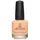 Jessica Cosmetics Nail Colour Boho Babes Farblack orange 15 ml