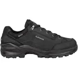 schwarz/graphit 41.5