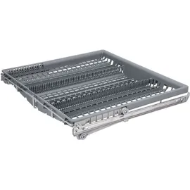 Siemens SZ36DX02 VarioSchublade