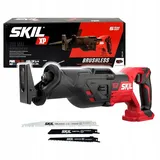 SKIL 3480 CB ohne Akku