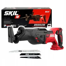 SKIL 3480 CB ohne Akku