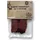 Wildes Land Kaninchenfleisch Streifen 7 x 70 g