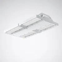 Trilux LED-Hallenstrahler Mirona Fit- #6918751