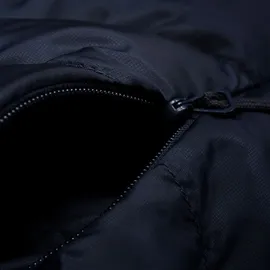 Mammut Albula IN Hooded Jacket Women