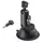 DJI Osmo Action Saugnapfhalterung
