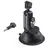 DJI Osmo Action Saugnapfhalterung