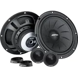 ETON PRA 16 – 16,5cm 2-Wege Compo-Lautsprecher