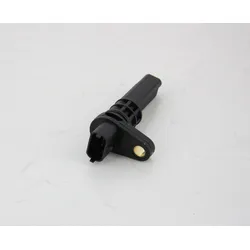 TRISCAN Sensor, Geschwindigkeit Raddrehzahl Geschwindigkeit,Sensor, vorne links 3-polig für VAUXHALL OPEL CHEVROLET 9114603 1236304 8180 24101