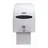 Kimberly-Clark Professional 9960, elektronischer Rollenhandtuchspender, 1 x 1 Spender