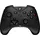 MSI FORCE GC300W (Android, PC), Gaming Controller, Schwarz
