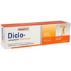 Diclo-ratiopharm Schmerzgel 150 g