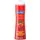 DUREX Gleitgel Strawberry 50 ml