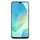 Samsung Galaxy A16 4G 4 GB RAM 128 GB Light Gray