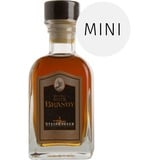 Steinhauser Alter Bodensee-Brandy 10cl