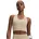 City Khaki/Summit White XL