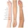 Dior Forever Nude Bronze Pflege 7 g
