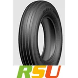 KABAT IMP-05 4PR (TT) 5.00-9