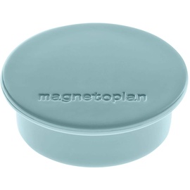 Magnetoplan Magnet, Discofix COLOR (1 Stück)