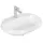 Villeroy & Boch Architectura Einbauwaschbecken 60 x 45 cm 5A666101