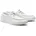 Mylo Bay White Canvas EU 41 1/2