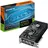 Eagle OC 8 GB GDDR7