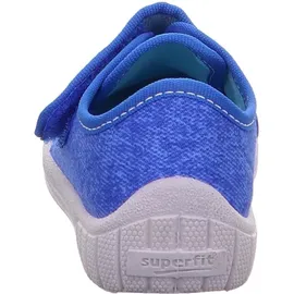 superfit Bill blau/weiß (8500) 29